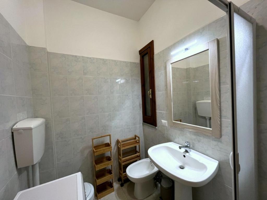 Azzurra Villasimius Exterior foto